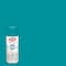 Krylon® Chalky Finish Spray Paint